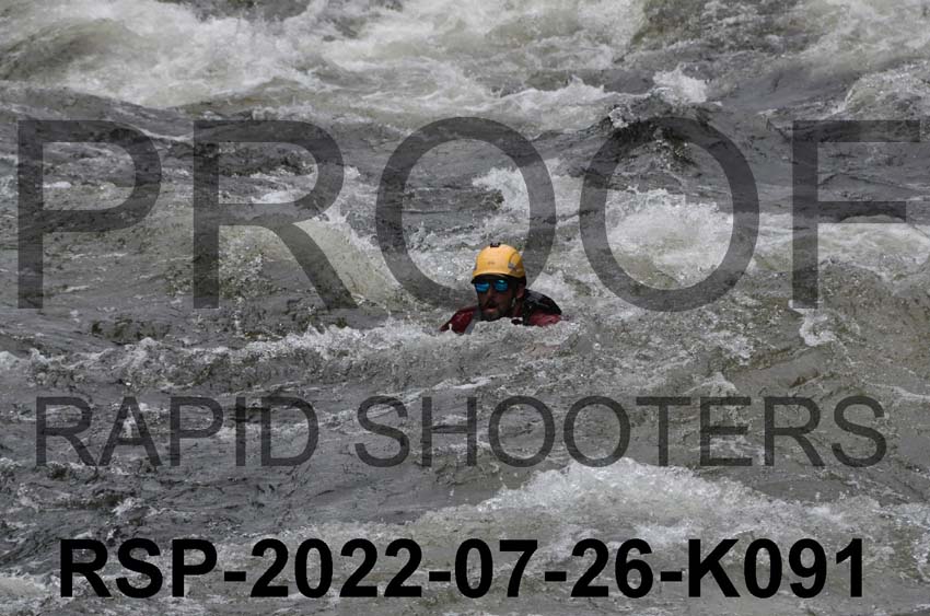 RSP-2022-07-26-K091