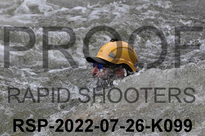 RSP-2022-07-26-K099
