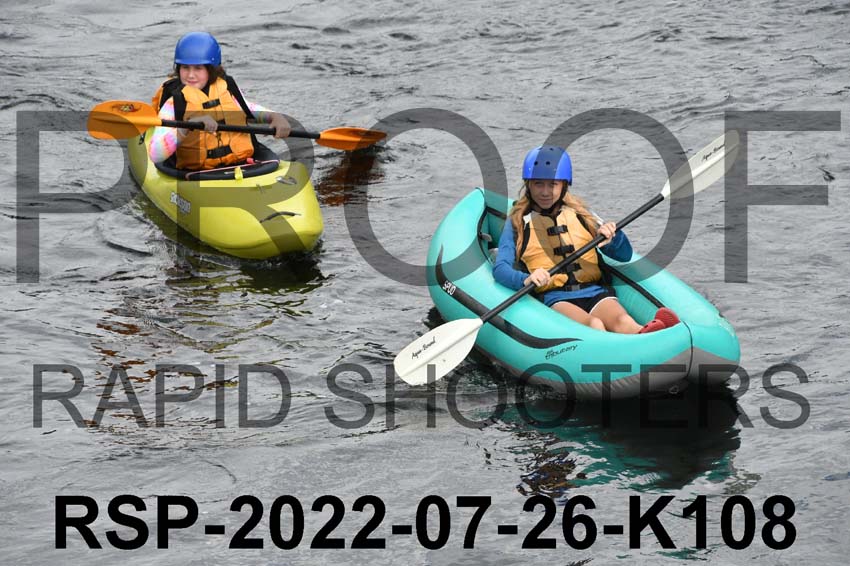 RSP-2022-07-26-K108