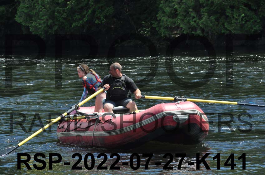RSP-2022-07-27-K141