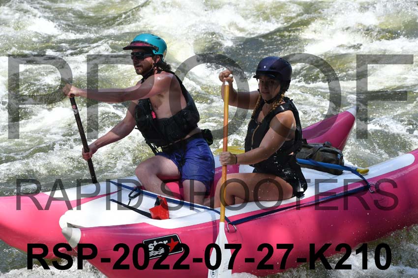 RSP-2022-07-27-K210