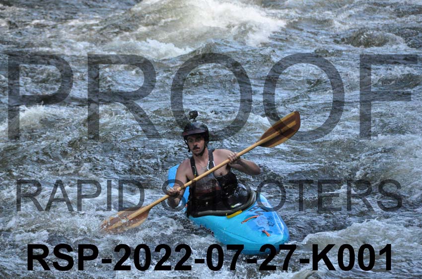 RSP-2022-07-27-K001