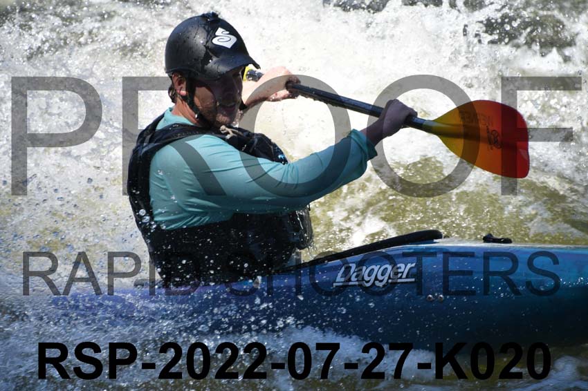 RSP-2022-07-27-K020