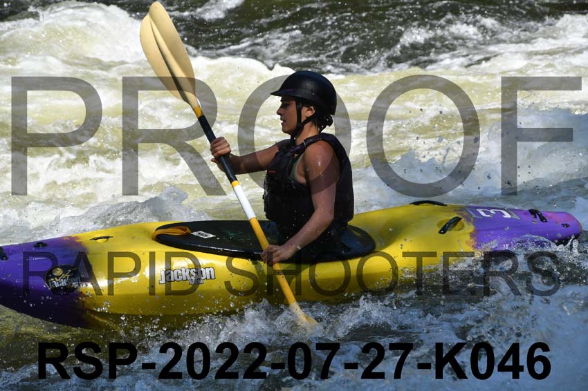 RSP-2022-07-27-K046