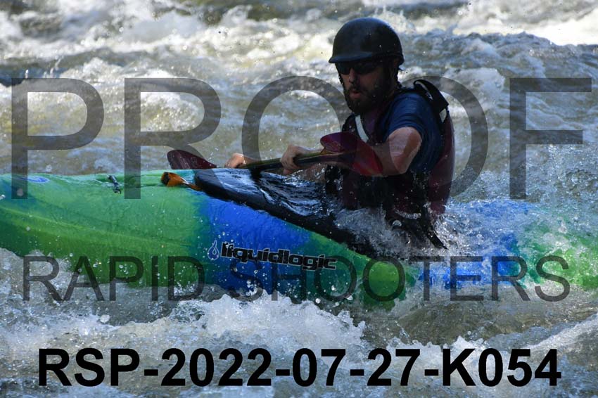 RSP-2022-07-27-K054