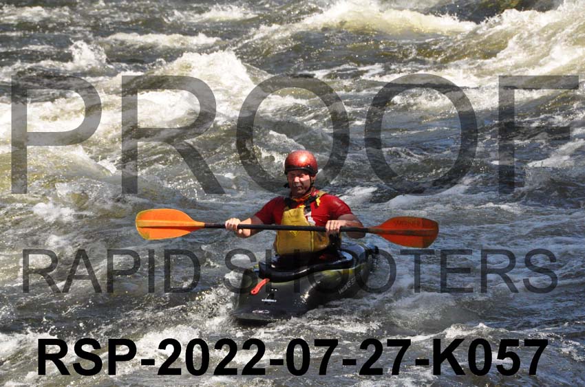 RSP-2022-07-27-K057