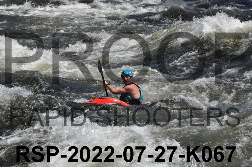 RSP-2022-07-27-K067