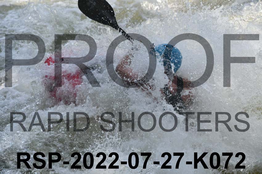 RSP-2022-07-27-K072