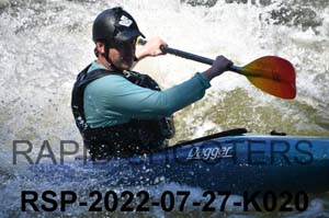 RSP-2022-07-27-K020