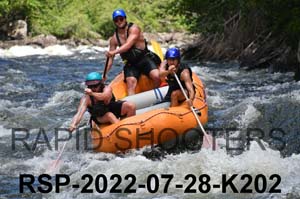 RSP-2022-07-28-K202