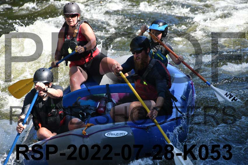 RSP-2022-07-28-K053