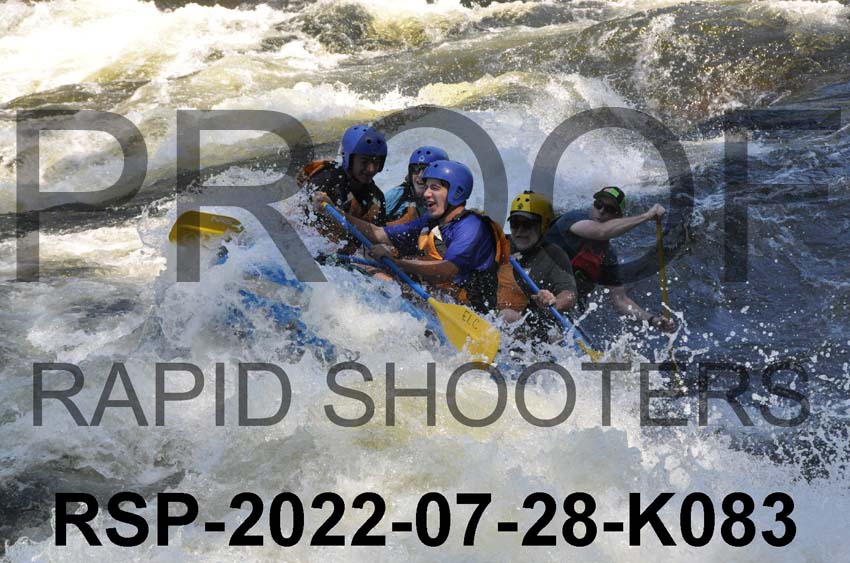 RSP-2022-07-28-K083