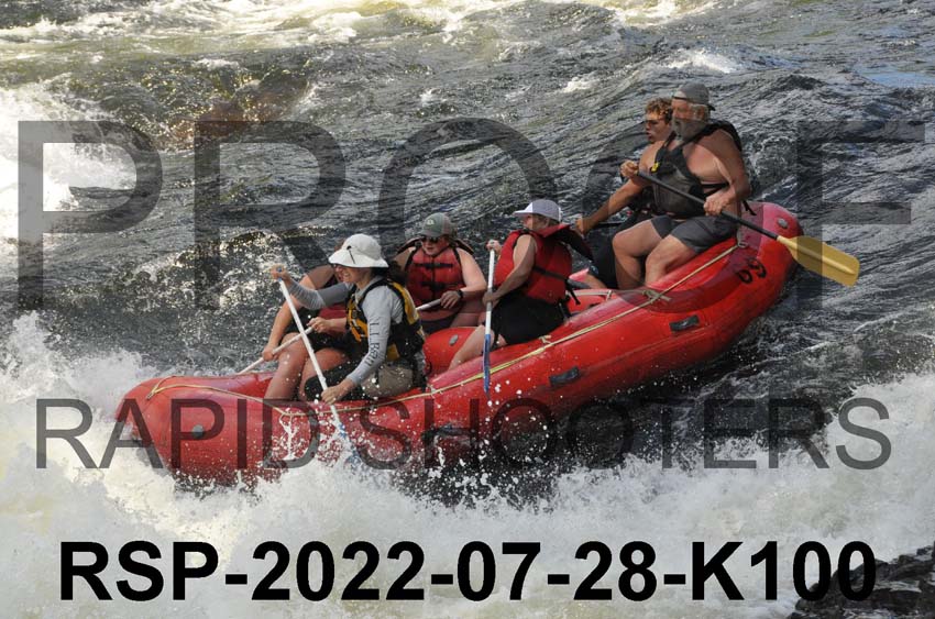 RSP-2022-07-28-K100