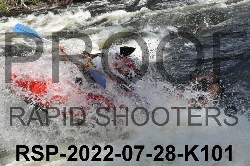RSP-2022-07-28-K101