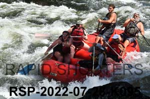 RSP-2022-07-28-K095