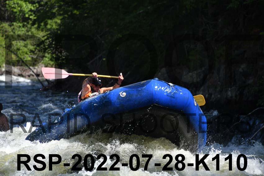 RSP-2022-07-28-K110