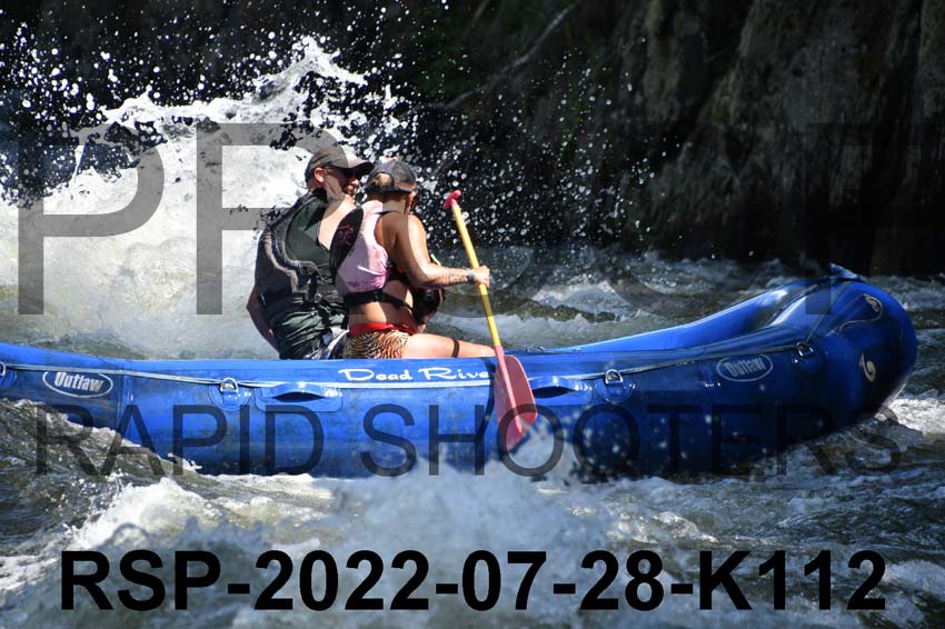 RSP-2022-07-28-K112