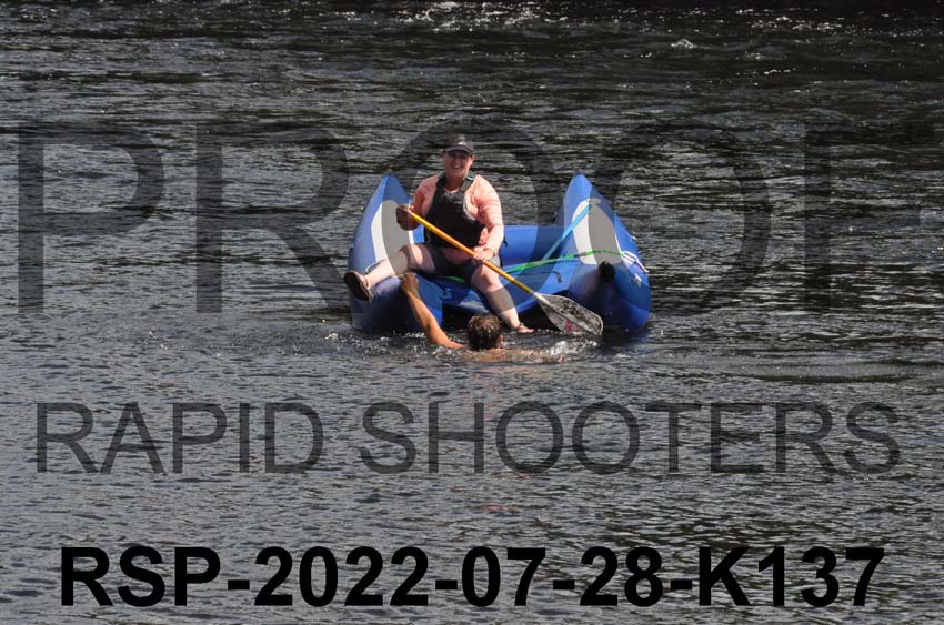 RSP-2022-07-28-K137