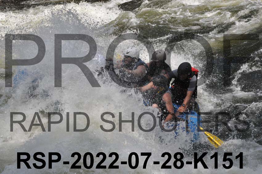 RSP-2022-07-28-K151