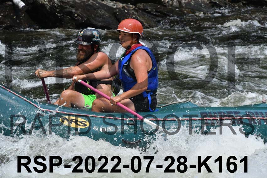 RSP-2022-07-28-K161