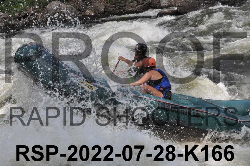 RSP-2022-07-28-K166