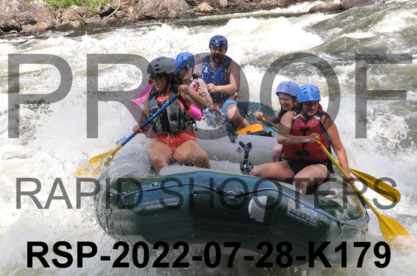 RSP-2022-07-28-K179