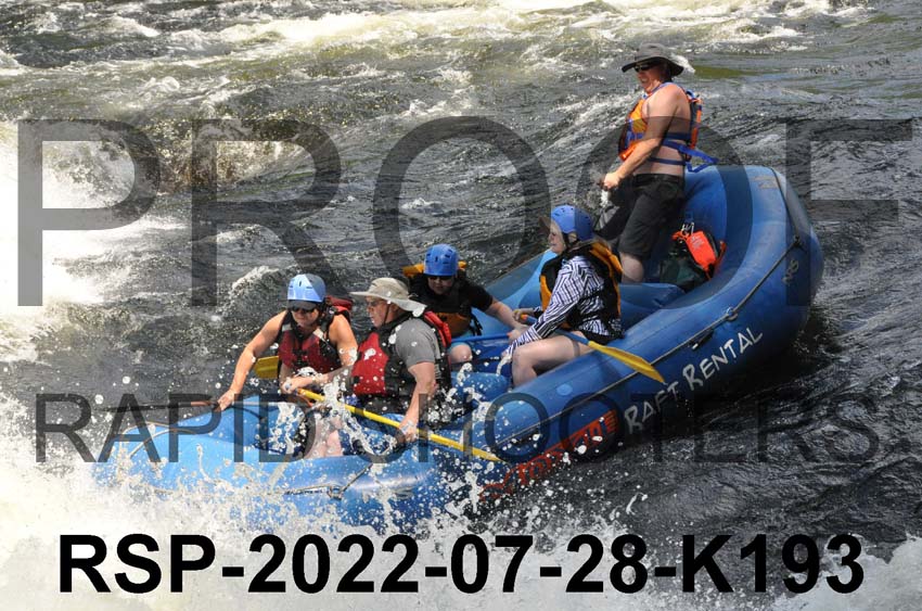 RSP-2022-07-28-K193