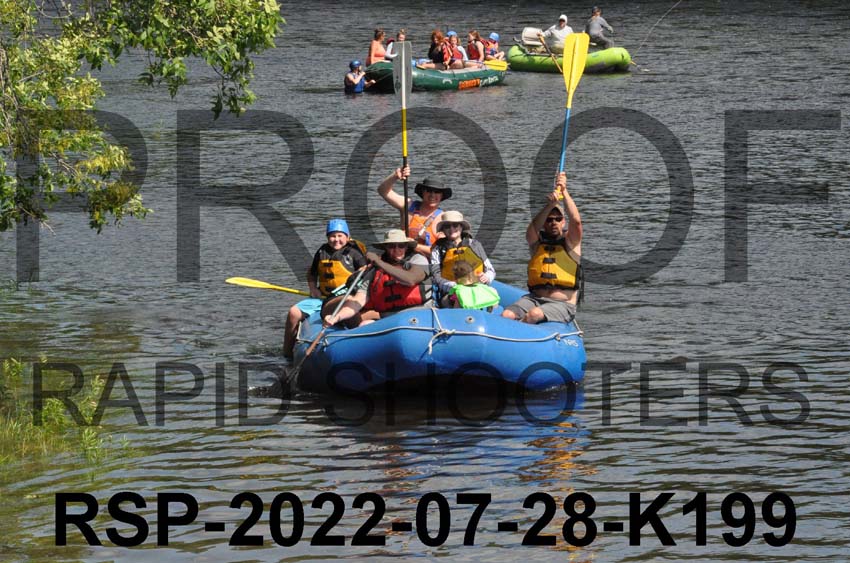 RSP-2022-07-28-K199