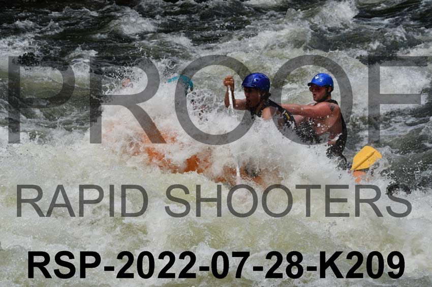 RSP-2022-07-28-K209