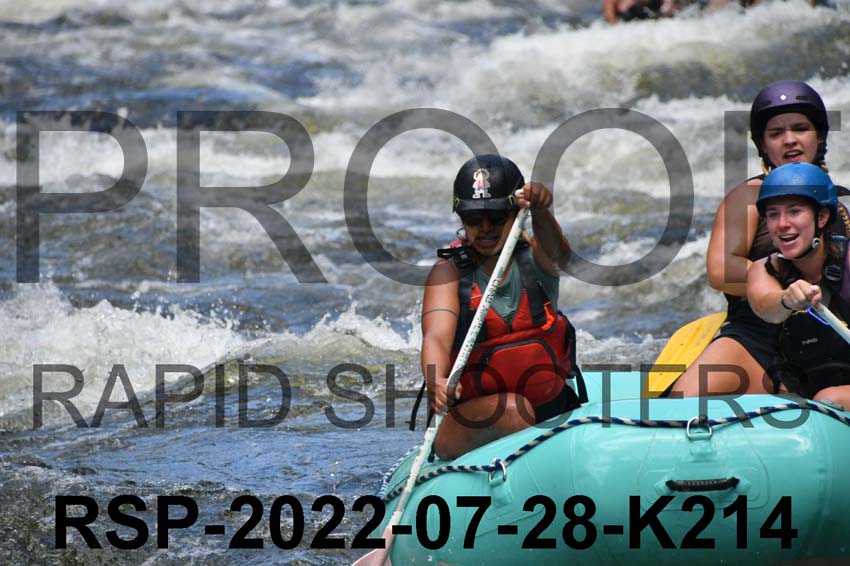 RSP-2022-07-28-K214