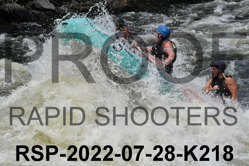 RSP-2022-07-28-K218