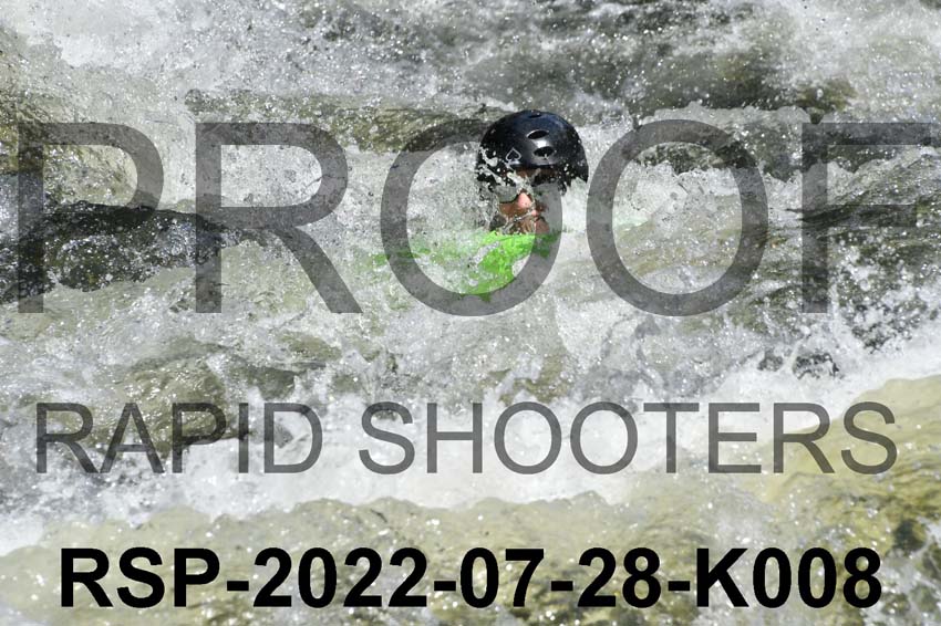 RSP-2022-07-28-K008