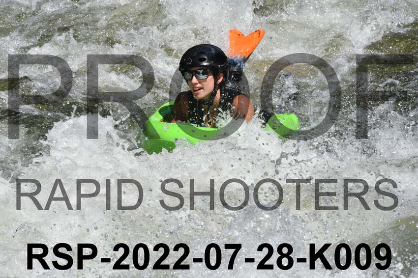 RSP-2022-07-28-K009