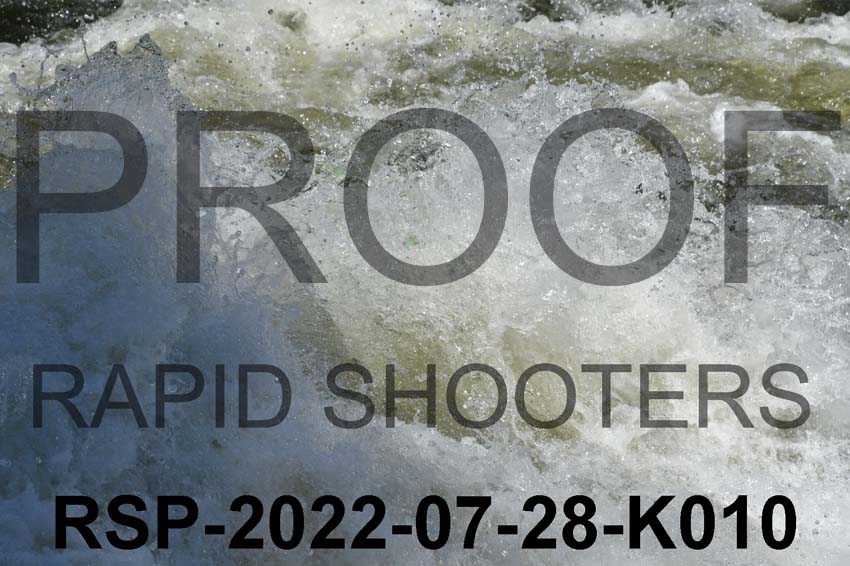 RSP-2022-07-28-K010