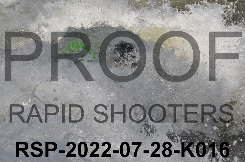 RSP-2022-07-28-K016