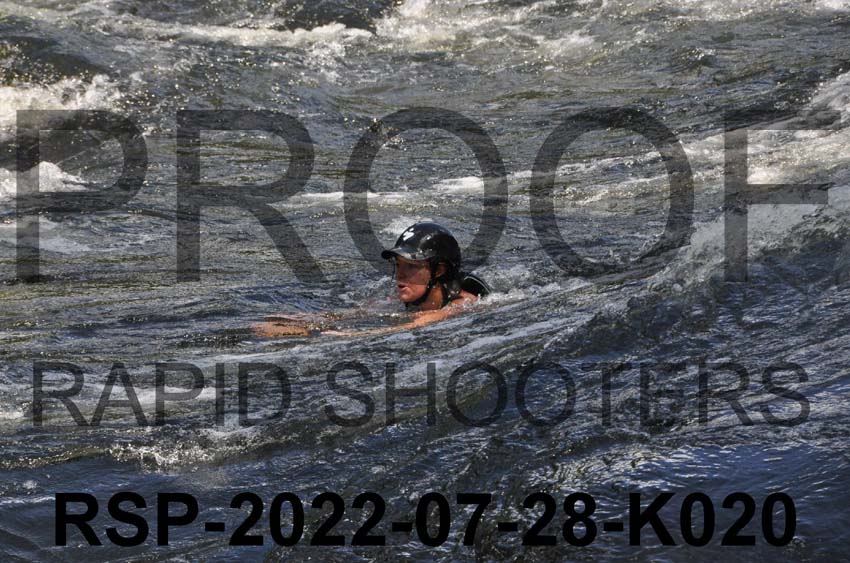 RSP-2022-07-28-K020