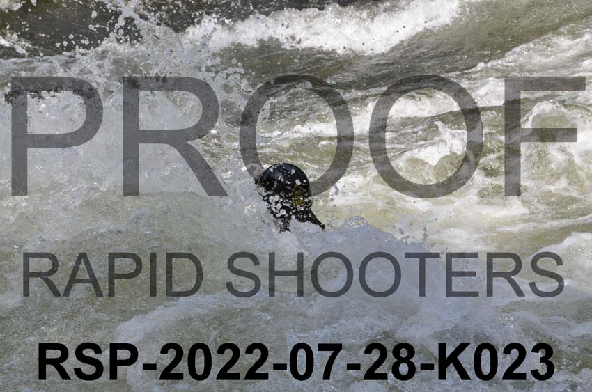 RSP-2022-07-28-K023