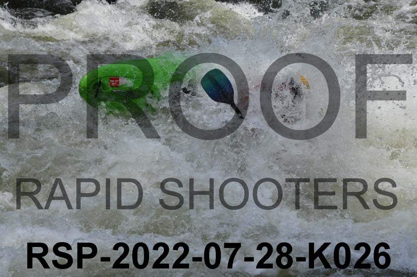 RSP-2022-07-28-K026