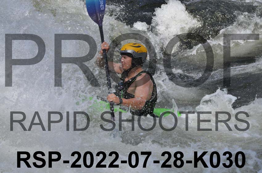 RSP-2022-07-28-K030