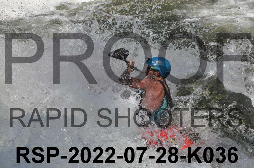 RSP-2022-07-28-K036