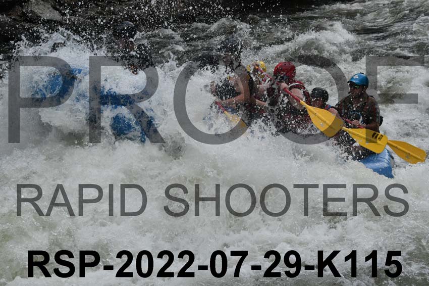 RSP-2022-07-29-K115
