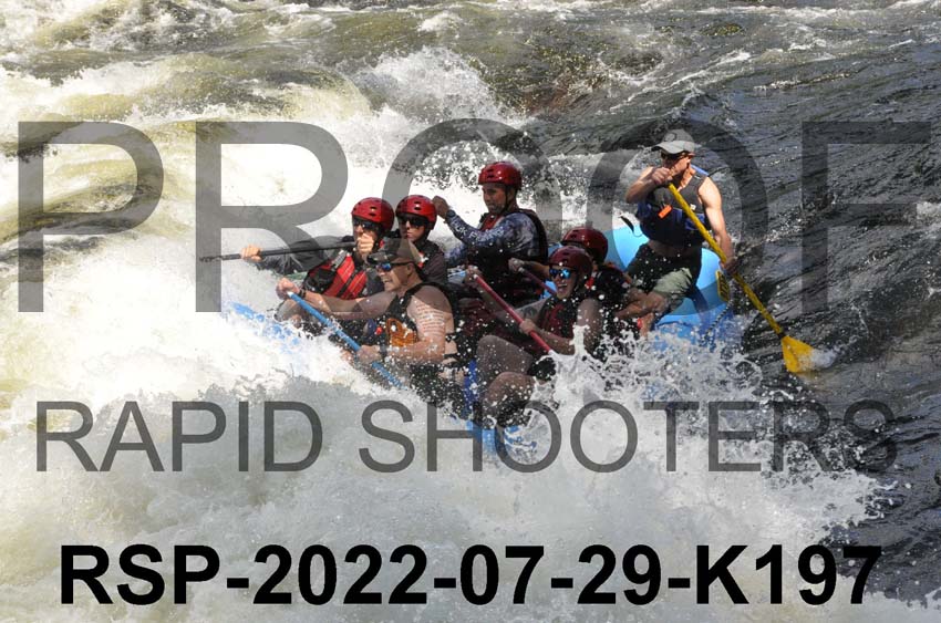 RSP-2022-07-29-K197