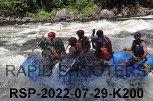 RSP-2022-07-29-K200