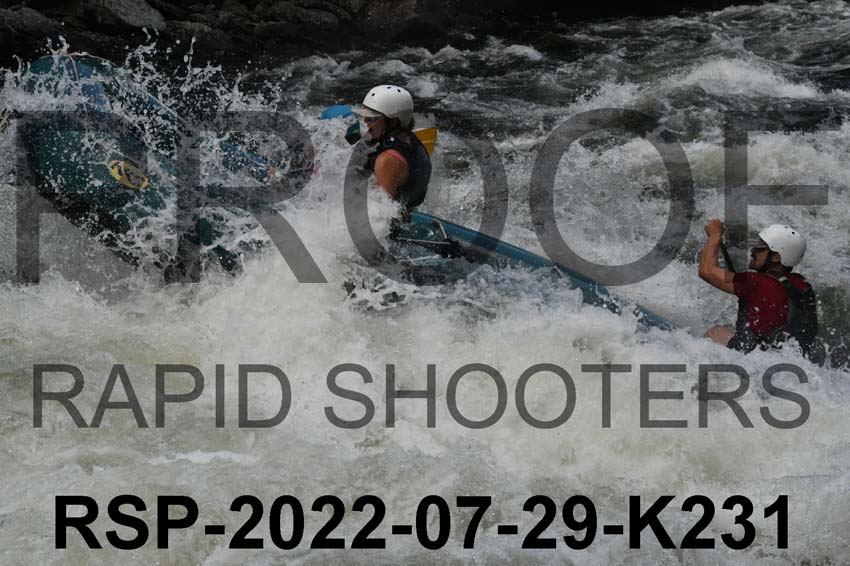 RSP-2022-07-29-K231