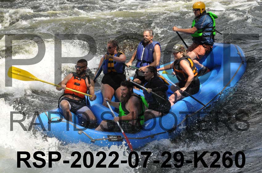 RSP-2022-07-29-K260