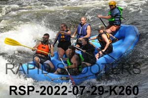 RSP-2022-07-29-K260