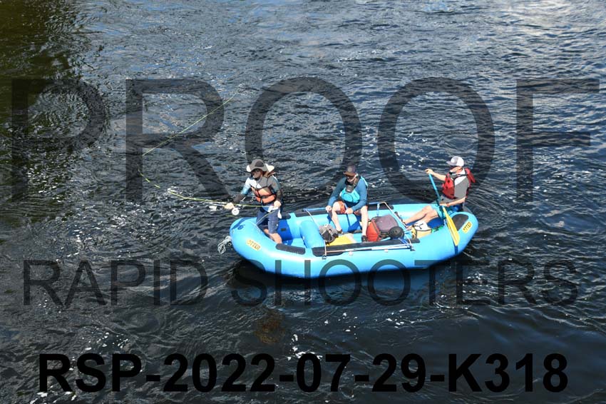RSP-2022-07-29-K318