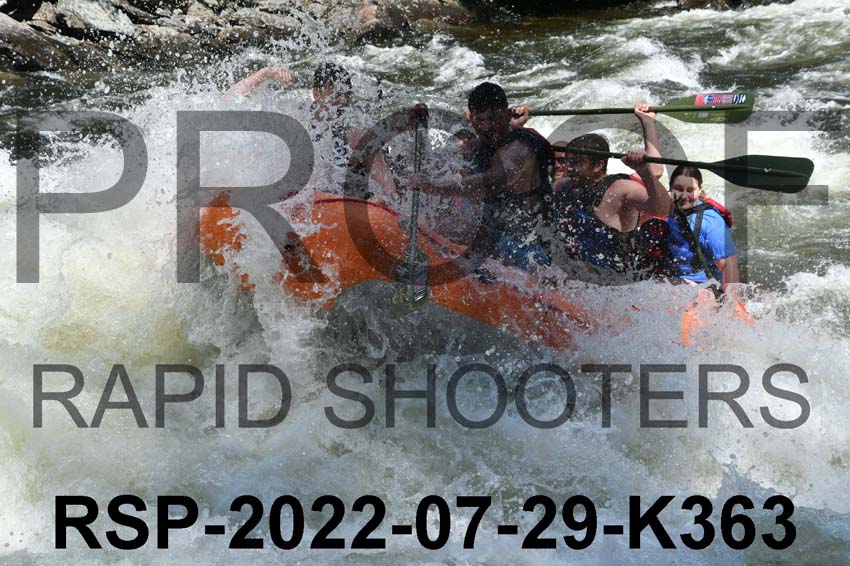 RSP-2022-07-29-K363