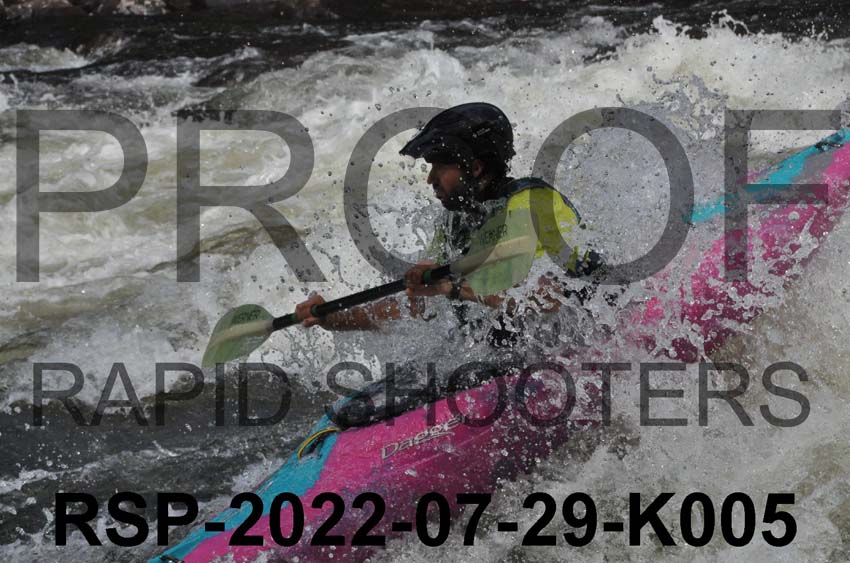 RSP-2022-07-29-K005