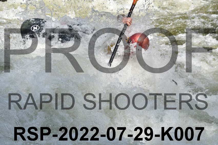 RSP-2022-07-29-K007